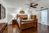 8518 Richardson Branch Trail - Photo 16