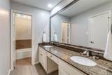 8518 Richardson Branch Trail - Photo 17