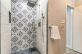 8518 Richardson Branch Trail - Photo 18