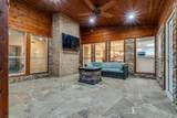 8518 Richardson Branch Trail - Photo 19