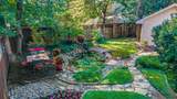8518 Richardson Branch Trail - Photo 31