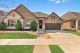 1517 6th Street - Photo 37