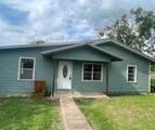 1604 5th Street - Photo 1