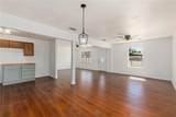 1604 5th Street - Photo 10