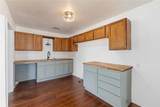 1604 5th Street - Photo 11