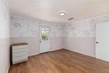 1604 5th Street - Photo 12