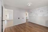 1604 5th Street - Photo 13