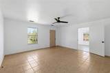 1604 5th Street - Photo 14