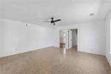 1604 5th Street - Photo 15