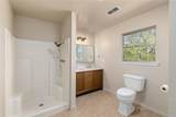 1604 5th Street - Photo 16