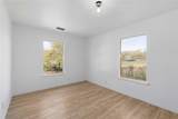 1604 5th Street - Photo 17