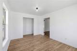 1604 5th Street - Photo 18