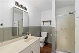1604 5th Street - Photo 19