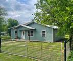 1604 5th Street - Photo 2