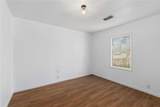 1604 5th Street - Photo 20