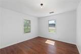 1604 5th Street - Photo 21