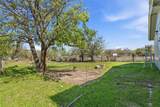 1604 5th Street - Photo 22