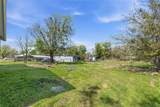 1604 5th Street - Photo 23