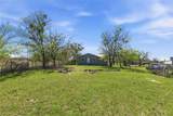 1604 5th Street - Photo 24
