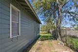 1604 5th Street - Photo 25