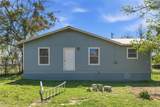 1604 5th Street - Photo 26