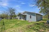 1604 5th Street - Photo 27