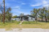 1604 5th Street - Photo 3