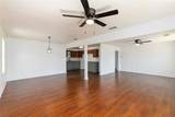 1604 5th Street - Photo 4