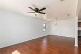 1604 5th Street - Photo 5