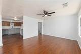1604 5th Street - Photo 6