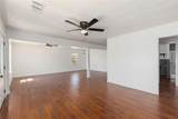 1604 5th Street - Photo 7
