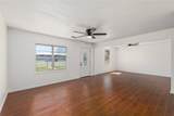 1604 5th Street - Photo 8