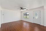 1604 5th Street - Photo 9