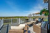 4509 Peach Tree - Photo 4