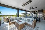 4509 Peach Tree - Photo 5