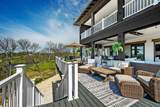 4509 Peach Tree - Photo 6