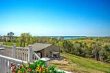 4509 Peach Tree - Photo 7