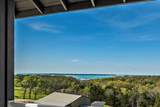 4509 Peach Tree - Photo 8
