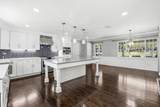 1636 Red Bird Lane - Photo 11