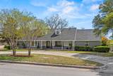 1636 Red Bird Lane - Photo 3