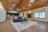 4490 County Road 2615 - Photo 19