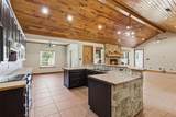 4490 County Road 2615 - Photo 22
