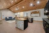 4490 County Road 2615 - Photo 23