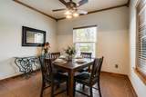 4490 County Road 2615 - Photo 24