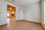 4490 County Road 2615 - Photo 25