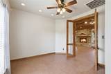 4490 County Road 2615 - Photo 26