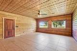 4490 County Road 2615 - Photo 27