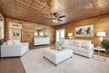 4490 County Road 2615 - Photo 28