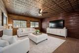 4490 County Road 2615 - Photo 29