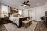 4490 County Road 2615 - Photo 30